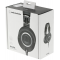 Наушники мониторные Audio-Technica ATH-M50X 1.2м черный проводные оголовье (15117007), фото , изображение 21