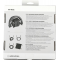 Наушники мониторные Audio-Technica ATH-M50X 1.2м черный проводные оголовье (15117007), фото , изображение 23