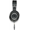 Наушники мониторные Audio-Technica ATH-M50X 1.2м черный проводные оголовье (15117007), фото , изображение 7