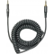 Наушники мониторные Audio-Technica ATH-M50X 1.2м черный проводные оголовье (15117007), фото , изображение 8