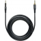 Наушники мониторные Audio-Technica ATH-M50X 1.2м черный проводные оголовье (15117007), фото , изображение 9
