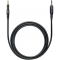 Наушники мониторные Audio-Technica ATH-M50X 1.2м черный проводные оголовье (15117007), фото , изображение 10