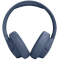 Наушники JBL Tune 770NC синий (JBLT770NCBLUCN), фото , изображение 2