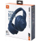 Наушники JBL Tune 770NC синий (JBLT770NCBLUCN), фото , изображение 11
