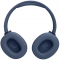 Наушники JBL Tune 770NC синий (JBLT770NCBLUCN), фото , изображение 3