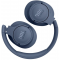 Наушники JBL Tune 770NC синий (JBLT770NCBLUCN), фото , изображение 4