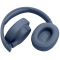 Наушники JBL Tune 770NC синий (JBLT770NCBLUCN), фото , изображение 5