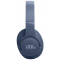 Наушники JBL Tune 770NC синий (JBLT770NCBLUCN), фото , изображение 6