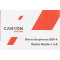 Гарнитура Canyon CNS-CEP4R, фото , изображение 8