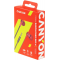 Гарнитура Canyon CNS-CEP4R, фото , изображение 9