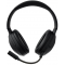 Гарнитура мониторные Creative Zen Hybrid Pro CLASSIC 1.2м черный беспроводные bluetooth оголовье (51EF1040AA001), фото , изображение 2
