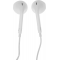 Наушники Hoco M55, white, фото , изображение 2