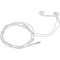 Наушники Hoco M55, white, фото , изображение 3