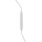 Наушники Hoco M55, white, фото , изображение 4