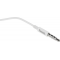 Наушники Hoco M55, white, фото , изображение 5