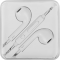 Наушники Hoco M55, white, фото , изображение 6