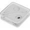 Наушники Hoco M55, white, фото , изображение 7