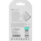 Наушники Hoco M55, white, фото , изображение 9