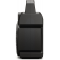 Колонка порт. Digma D-PS1500 черный 10W 1.0 BT 10м 500mAh (SP1500B), фото , изображение 2