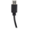 Колонка порт. Hyundai H-PS1000 черный 9W 1.0 BT/USB 10м 500mAh, фото , изображение 13