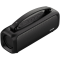 Колонка порт. Hyundai H-PS1020 черный 16W 2.0 BT 10м 1500mAh, фото , изображение 3