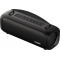 Колонка порт. Hyundai H-PS1020 черный 16W 2.0 BT 10м 1500mAh, фото , изображение 6