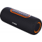 Колонка порт. Hyundai H-PS1021 черный/черный 25W 1.0 BT 10м 1500mAh, фото , изображение 3
