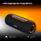 Колонка порт. Hyundai H-PS1021 черный/черный 25W 1.0 BT 10м 1500mAh, фото , изображение 6