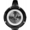 Колонка порт. Ural ГР-007 черный 60W 2.2 BT/3.5Jack/USB 10м 5000mAh (УРАЛ ГР-007 ЧЕРНЫЙ), фото , изображение 4
