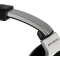 Наушники AUDIO-TECHNICA ATH-M70X, фото , изображение 11