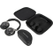 Наушники AUDIO-TECHNICA ATH-M70X, фото , изображение 16