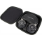 Наушники AUDIO-TECHNICA ATH-M70X, фото , изображение 17