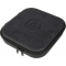 Наушники AUDIO-TECHNICA ATH-M70X, фото , изображение 18