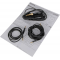 Наушники AUDIO-TECHNICA ATH-M70X, фото , изображение 19