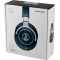 Наушники AUDIO-TECHNICA ATH-M70X, фото , изображение 20