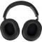 Наушники AUDIO-TECHNICA ATH-M70X, фото , изображение 3