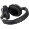 Наушники AUDIO-TECHNICA ATH-M70X, фото , изображение 4