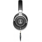 Наушники AUDIO-TECHNICA ATH-M70X, фото , изображение 5