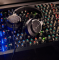 Наушники AUDIO-TECHNICA ATH-M70X, фото , изображение 6