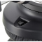 Наушники AUDIO-TECHNICA ATH-M70X, фото , изображение 9