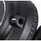 Наушники AUDIO-TECHNICA ATH-M70X, фото , изображение 10