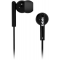 Наушники BBK EP-1003S черн, фото 