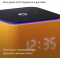 Умная колонка Yandex Станция Миди YNDX-00054ORG Алиса оранжевый 24W 1.0 BT/Wi-Fi 10м, фото , изображение 13