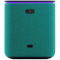Умная колонка Yandex Станция Миди YNDX-00054EMD Алиса зеленый 24W 1.0 BT/Wi-Fi 10м, фото , изображение 4