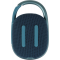 Колонка порт. A4Tech Bloody S5 Lock синий 5W 1.0 BT 10м 1600mAh (S5 LOCK BLUE), фото , изображение 2