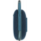 Колонка порт. A4Tech Bloody S5 Lock синий 5W 1.0 BT 10м 1600mAh (S5 LOCK BLUE), фото , изображение 3