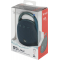 Колонка порт. A4Tech Bloody S5 Lock синий 5W 1.0 BT 10м 1600mAh (S5 LOCK BLUE), фото , изображение 8