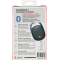 Колонка порт. A4Tech Bloody S5 Lock синий 5W 1.0 BT 10м 1600mAh (S5 LOCK BLUE), фото , изображение 9