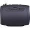Портативная колонка Defender Enjoy S200 5Вт,Light/BT/FM/USB/TF/1200мАч, фото , изображение 3