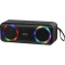 Акустическая система DEFENDER LIGHT/BT/FM/USB/TF/AUX Q1 65301, фото , изображение 2